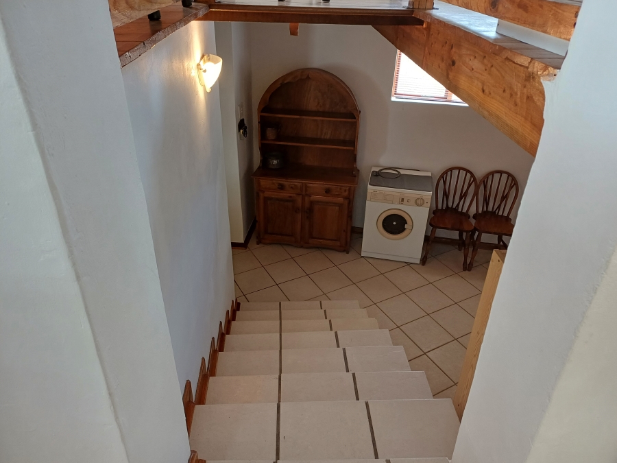 4 Bedroom Property for Sale in Britannica Heights Western Cape